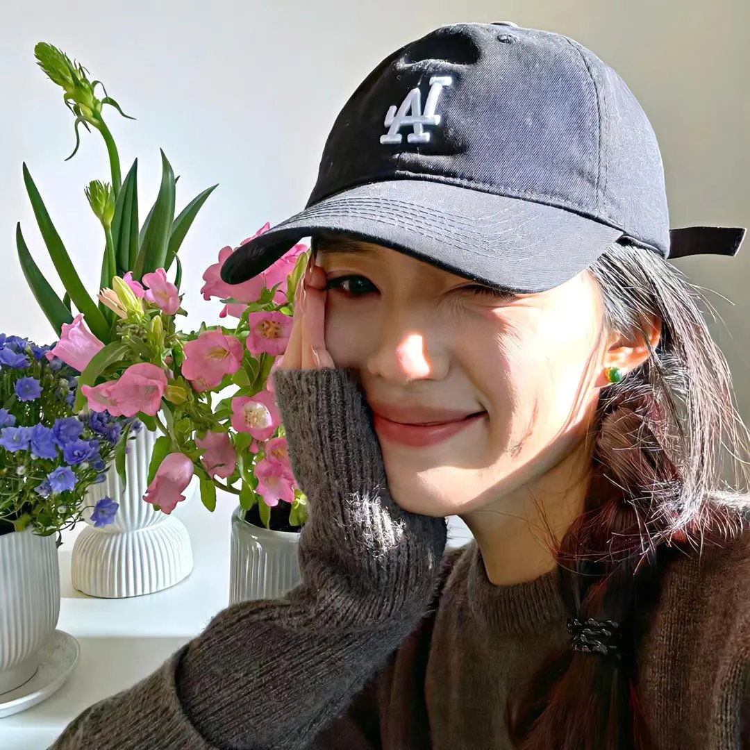 蒂芙尼的礼物