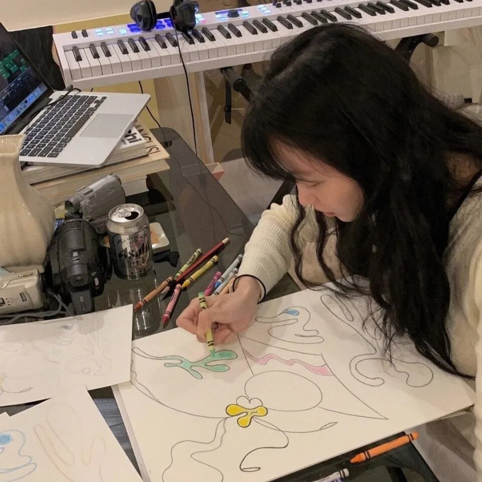 2014年香港周末票房冠军