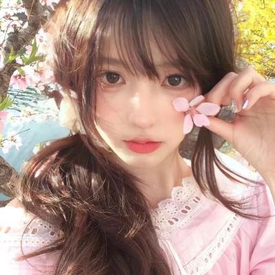 麻辣女孩：超时空任务