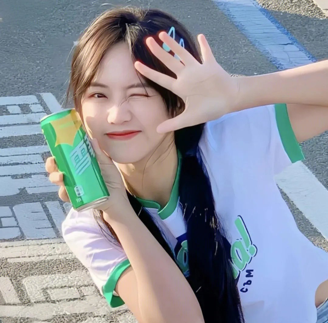 凹凸世界第四季