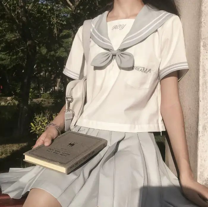 小白兔