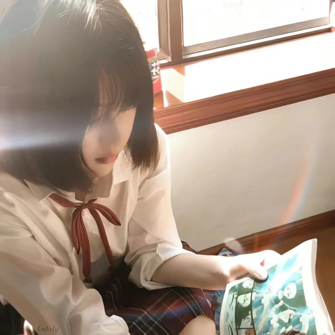 野性哥伦比亚
