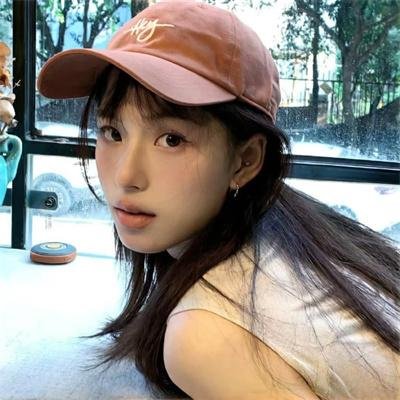 顽童春心