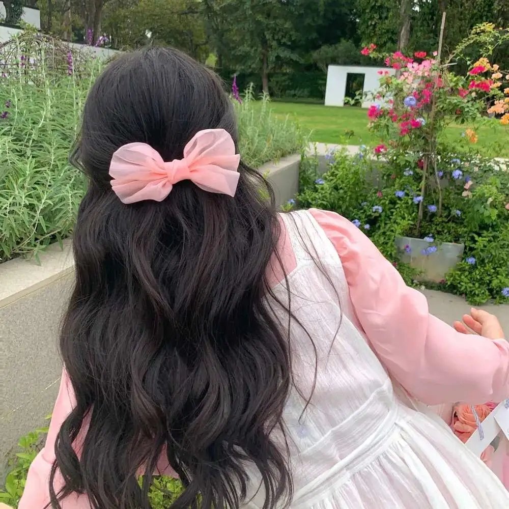 粘在一起的隔离