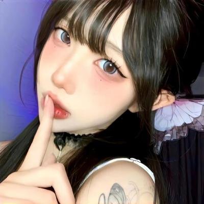 神探飞机头