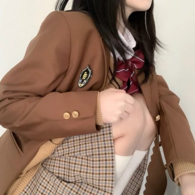 反斗小尼哥