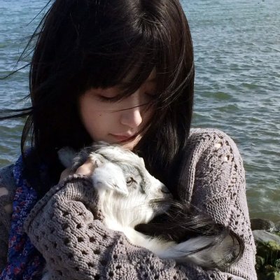 落尘职花孰难隐