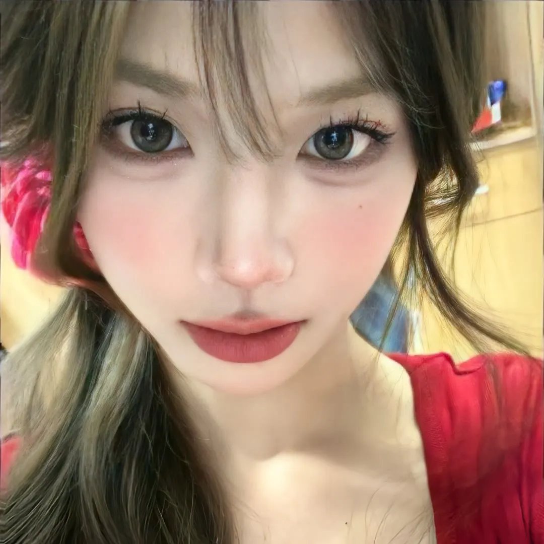 偷吻 (1968年电影)