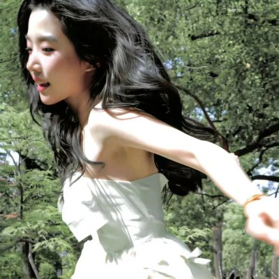 登场了丝绸之路