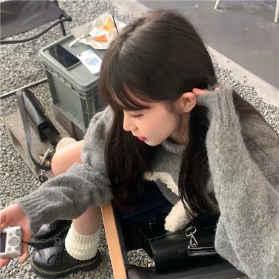 儿子你别怕，我是你亲妈