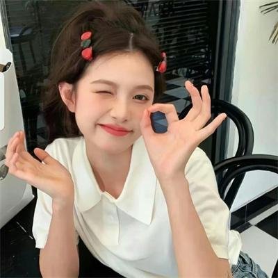 圣诞夜会下雪吗？