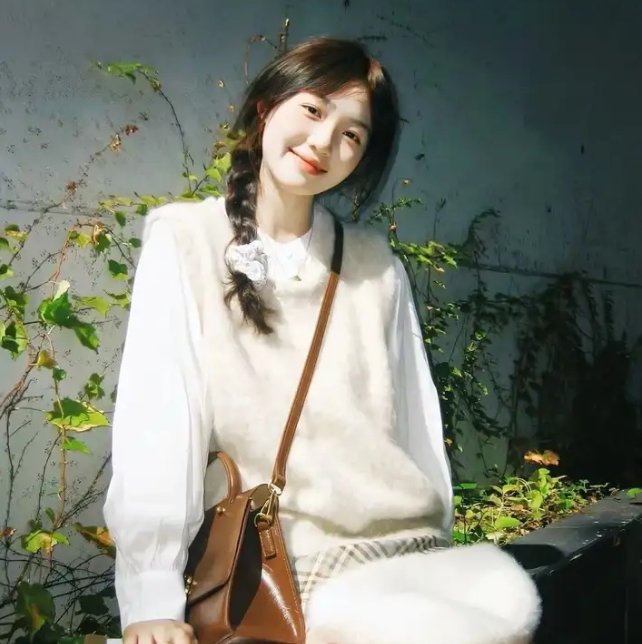 神秘岛：胜者为王