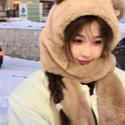 坏小子巴比