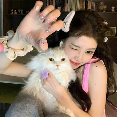 高山上的夏尔巴人