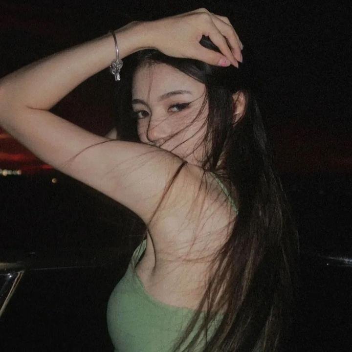 渔枪