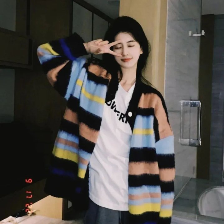 Caved In：Prehistoric Terror