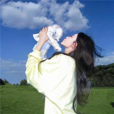 漫画少女性闯东京