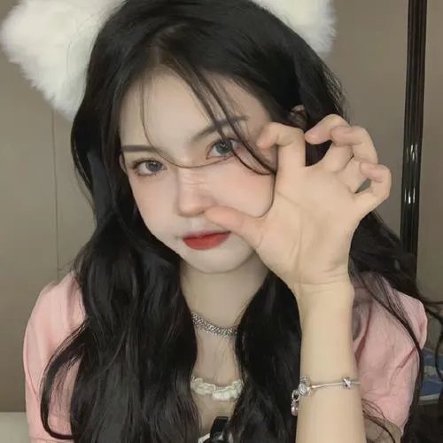 简·方达和莉莉·汤姆林：淑女之夜