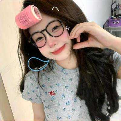剩男圣女嗨起来