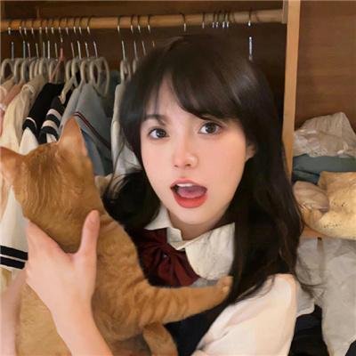 爱情，到此为止