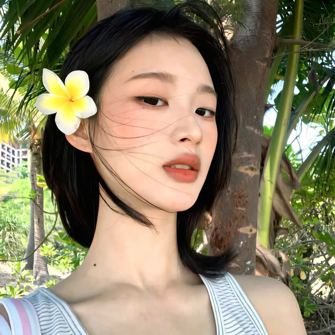 壮烈新选组 幕末动乱