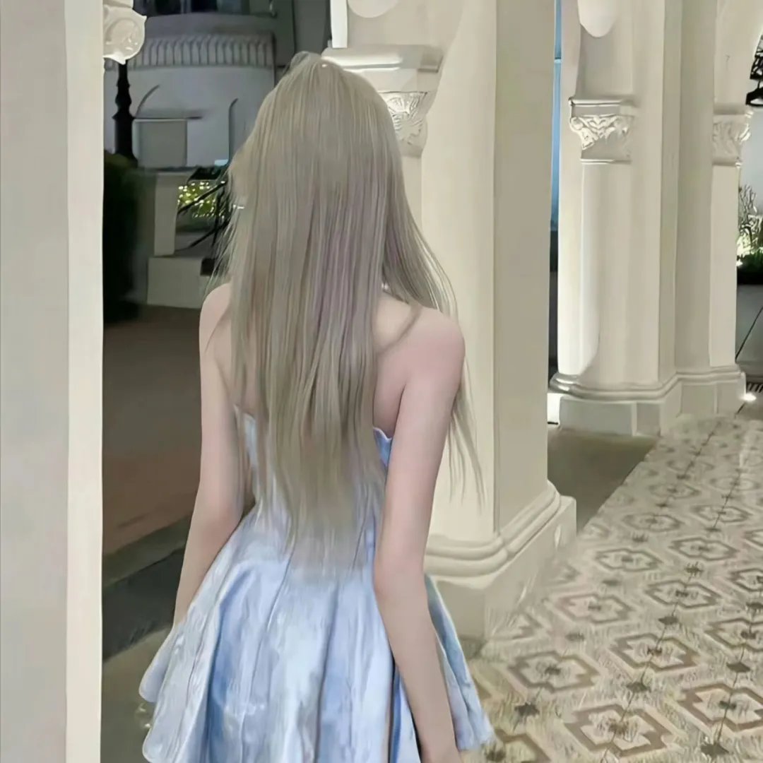 肥妻重生娘亲拽又飒