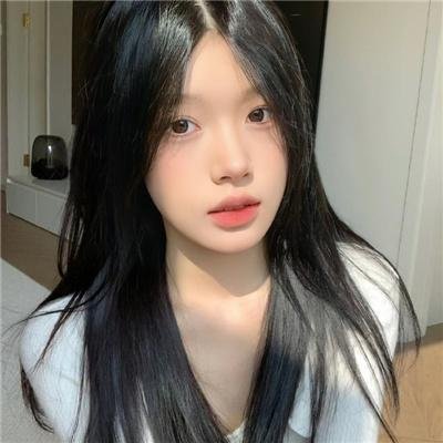 善良的女人夫世美！