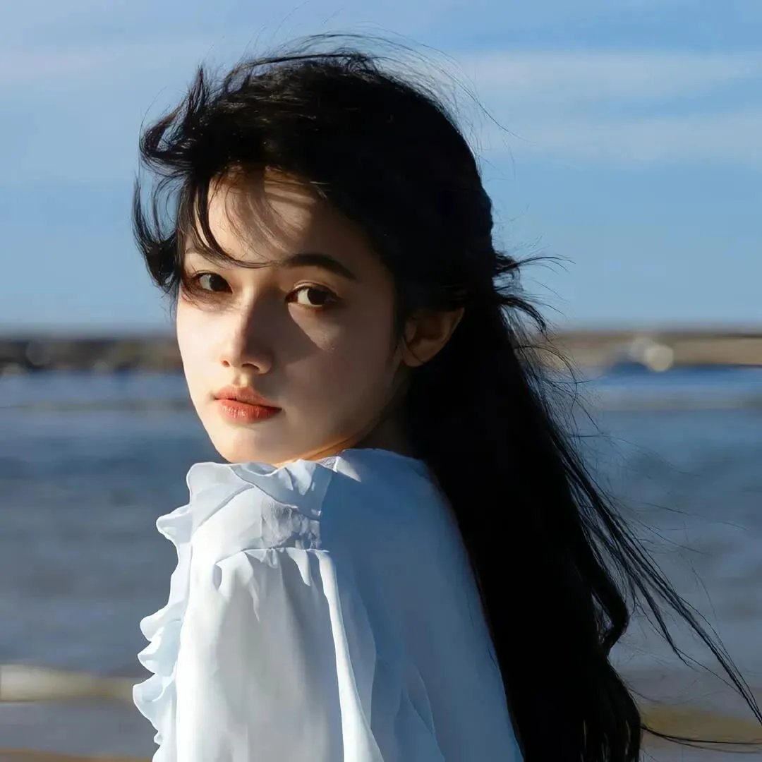 血色土地第二季